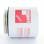 LF571 Oil Filter