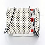 LF572 Oil Filter