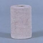 LF573 Oil Filter