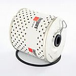 LF574 Oil Filter