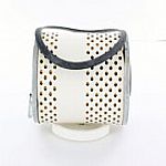 LF575 Oil Filter