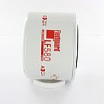 LF580 Oil Filter