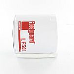 LF581 Oil Filter