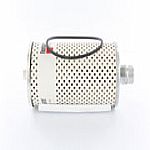 LF584 Oil Filter