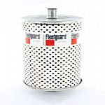 LF585 Oil Filter