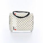 LF587 Oil Filter