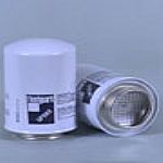 LF592 Oil Filter
