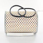 LF594 Oil Filter