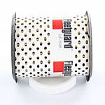 LF595 Oil Filter