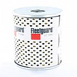 LF596 Oil Filter
