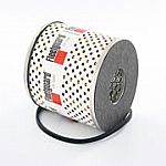 LF599 Oil Filter