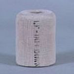 LF601 Oil Filter