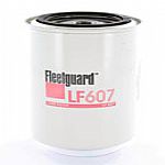 LF607 Oil Filter