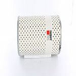 LF613 Oil Filter