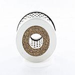 LF614 Oil Filter