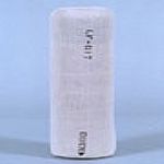 LF617 Oil Filter