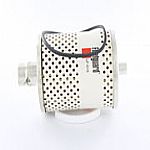 LF618 Oil Filter