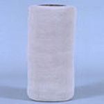 LF619 Oil Filter