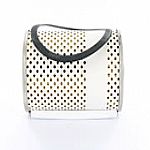 LF624 Oil Filter
