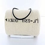 LF628 Oil Filter