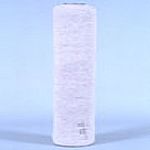 LF629 Oil Filter