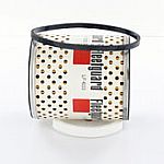 LF633 Oil Filter