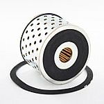 LF634 Oil Filter