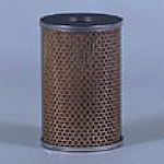 LF638 Oil Filter