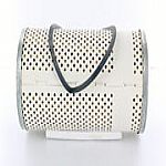 LF640 Oil Filter