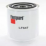LF647