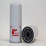 LF691 Oil Filter