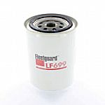 LF699 Fleetguard Oil Filter