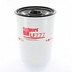 LF777 Oil Filter, By Pass