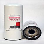 Fleetguard LF9050 Oil Filter