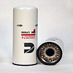 LF9001 Oil Filter Fleetguard