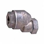 Caterpillar MC821448 Check Valve