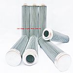 Donaldson P171741 Hydraulic Filter