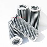 Donaldson P171741 Hydraulic Filter