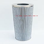 Donaldson P171741 Hydraulic Filter