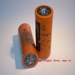 P176566 Hydraulic Filter