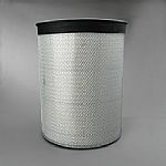 Donaldson P182040 Air Filter