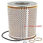 5501800016 Oil Filter