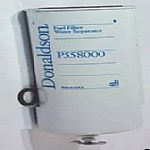 P558000 Donaldson Fuel Water Seperatır Filter