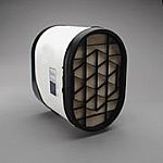 P608677 Air Filter
