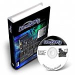 PC-DSOFT5 Directsoft 5