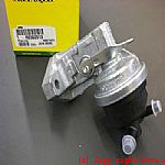 RE502513 Fuel Pump, John Deere