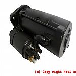 RE509025 Starter Motor