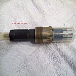 RE57152 Injector Nozzle John Deere