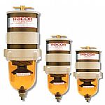 Racor 1000FG Fuel Filter