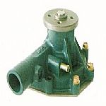 32A45-00022 Water Pump